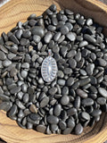 The Annie Pendant