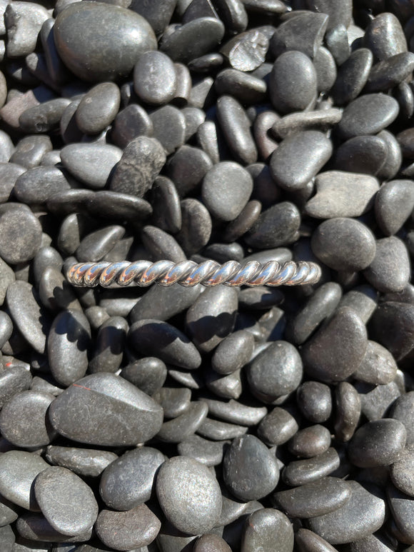 The Charlie Cuff