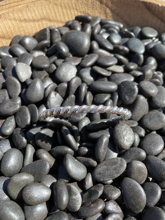 The Percy Cuff
