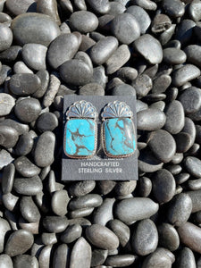The Thelma Studs