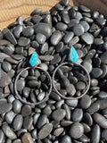 The Wesley Hoops