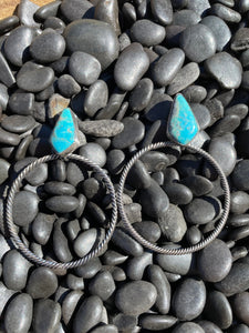 The Wesley Hoops