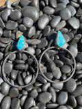 The Wesley Hoops